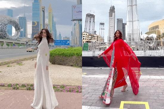 Nghiện kéo chân quá đà, H'Hen Niê như 'người dị dạng'