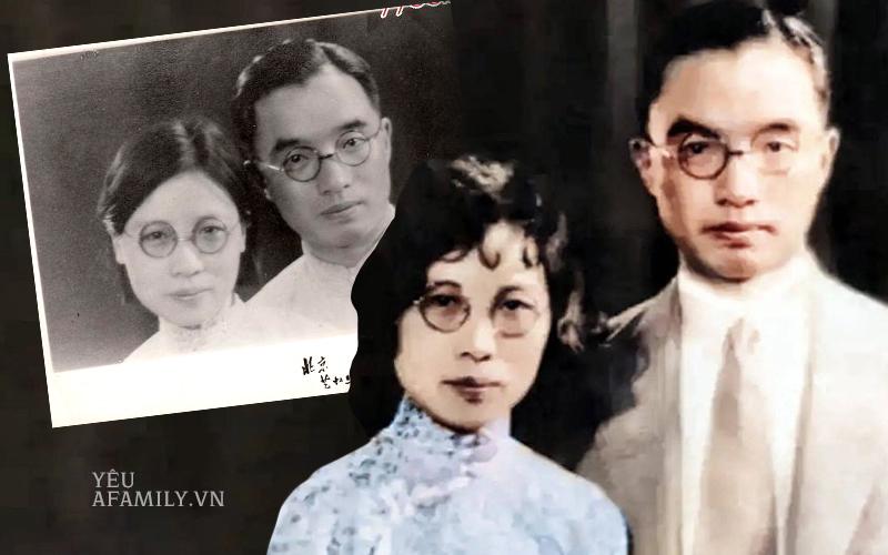 Yêu sắp cưới, cô gái hoảng hồn khi biết bạn trai có tới 6 con riêng-1