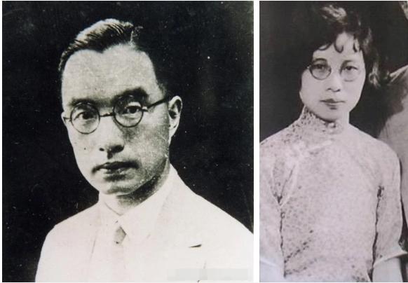 Yêu sắp cưới, cô gái hoảng hồn khi biết bạn trai có tới 6 con riêng-2