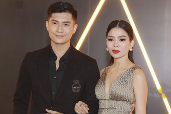 Lệ Quyên cover hits Mỹ Tâm, netizen nhận xét áp đảo chính chủ-6