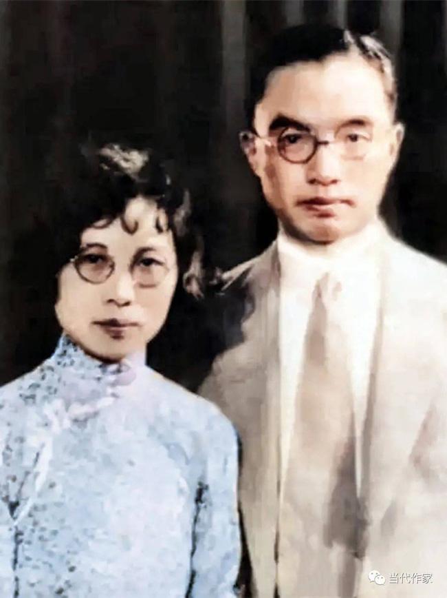 Yêu sắp cưới, cô gái hoảng hồn khi biết bạn trai có tới 6 con riêng-3