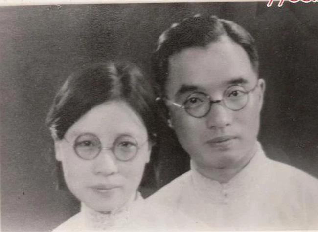 Yêu sắp cưới, cô gái hoảng hồn khi biết bạn trai có tới 6 con riêng-4