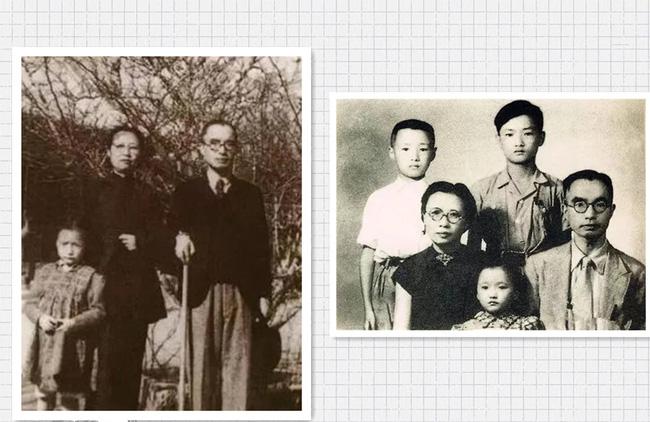 Yêu sắp cưới, cô gái hoảng hồn khi biết bạn trai có tới 6 con riêng-5