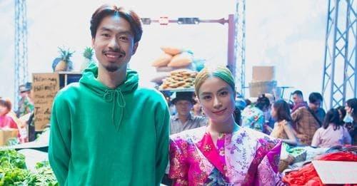 Hoàng Thùy Linh đụng hàng Beyoncé nhưng không ai chê đạo nhái vì?-3