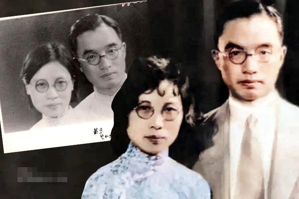 Bố chồng không cho vào nhà, con dâu tái mặt thấy cô gái cho con bú-3