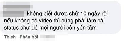 Xôn xao Khoa Pug về nước sau lùm xùm bị Johnny Đặng đe dọa-3