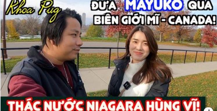 Xôn xao Khoa Pug về nước sau lùm xùm bị Johnny Đặng đe dọa-1