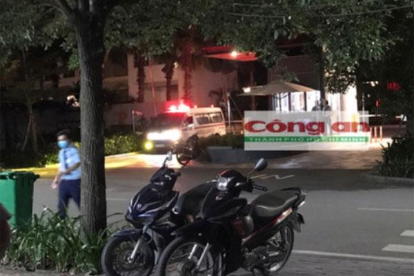 Cụ ông tử vong không có nổi tấm áo mặc, manh chiếu lót quan tài-4