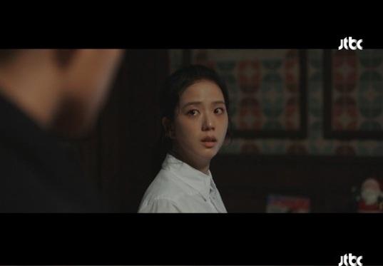 Jisoo liên tục bị dày vò vì Jung Hae In, rating tập 7 tăng cao-3