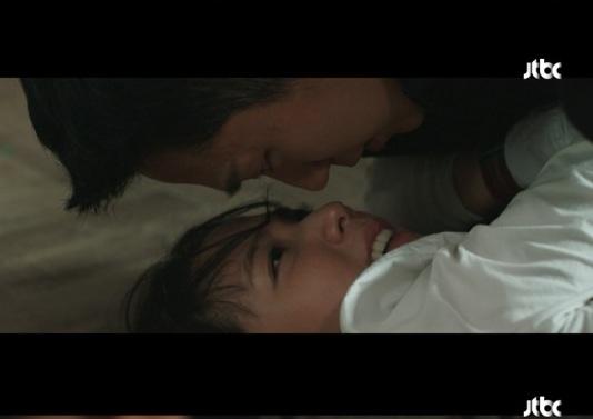 Jisoo liên tục bị dày vò vì Jung Hae In, rating tập 7 tăng cao-7