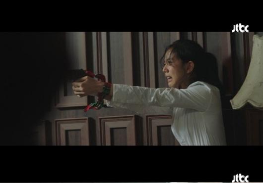 Jisoo liên tục bị dày vò vì Jung Hae In, rating tập 7 tăng cao-5