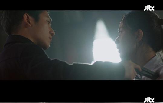 Jisoo liên tục bị dày vò vì Jung Hae In, rating tập 7 tăng cao-4