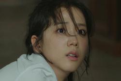 Jisoo liên tục bị dày vò vì Jung Hae In, rating tập 7 tăng cao