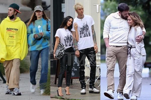 Mỹ nhân Hollywood diện quần jeans thụng túi hộp đẹp đỉnh-9