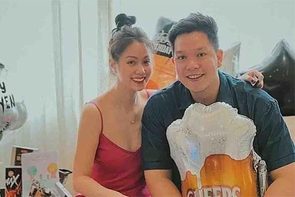 Phê chuẩn quyết định khởi tố tội giết người với dì ghẻ Quỳnh Trang-2