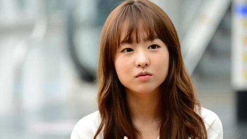 5 nét quý tướng của người dễ phát tài, sung túc cả năm 2022-1