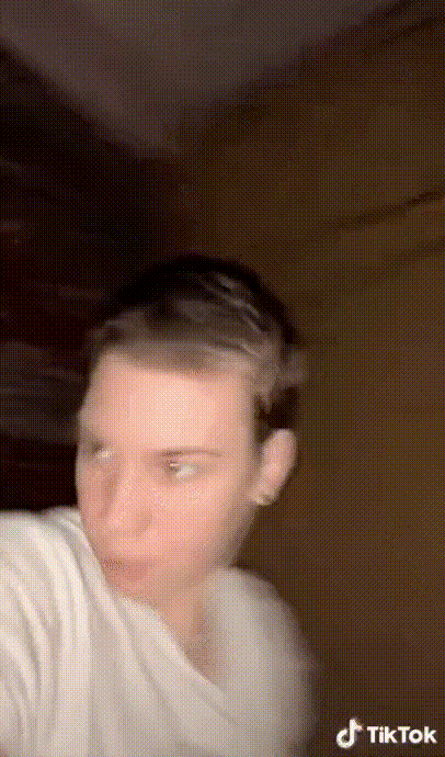 Nhân viên giật đùng đùng ngay quầy pha chế, sự thật đến té ngửa-3