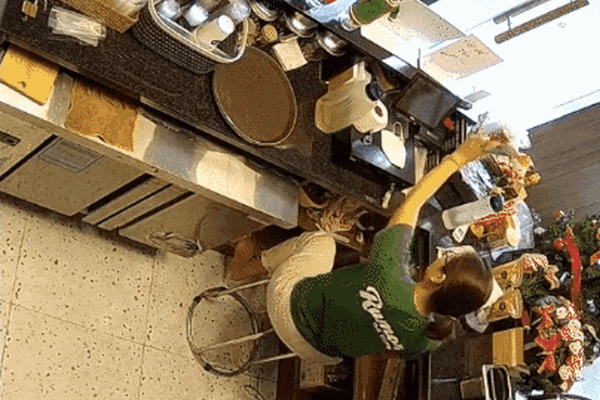 27 tuổi nợ 1 tỷ, cô gái nghẹn ngào chia sẻ bài học homestay-3