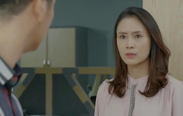 Mỹ nhân đóng cùng kiểu nhân vật: Đều tiểu tam nhưng bên kín bên hở!-6