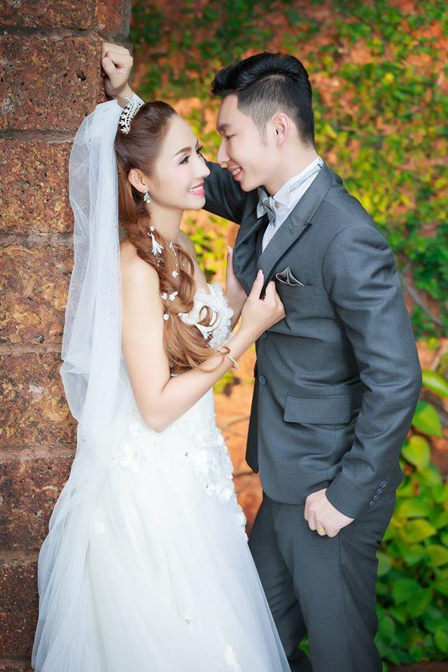 Mẹ chồng tương lai liệt kê 6 điều kiện, cô dâu bỏ của chạy lấy người-2