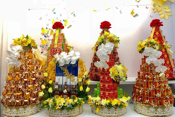 Cháu nội sinh ra thiếu 1 ngón tay, mẹ chồng xúi đuổi ngay đứa dị dạng-3