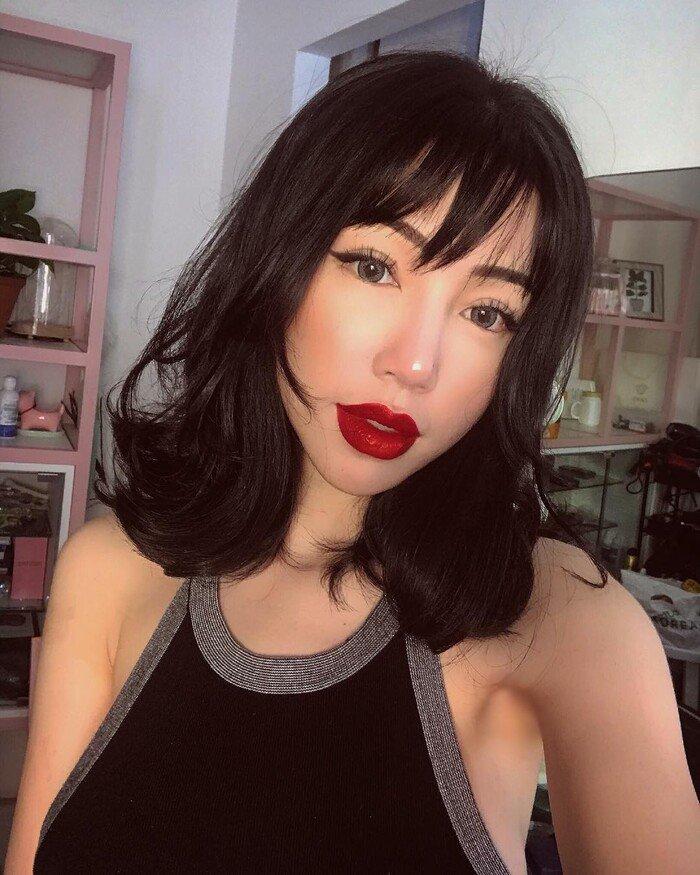 Elly Trần: Đi trùng tu nhan sắc bị bác sĩ... đuổi về và cái kết-5