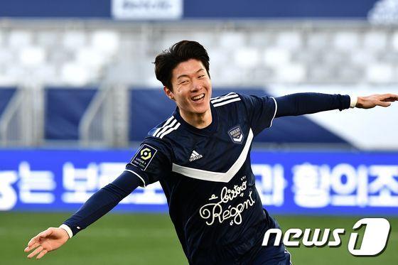 Bạn trai Hyomin từng bị đệ đơn lên Nhà Xanh vì bắt cá hai tay-2