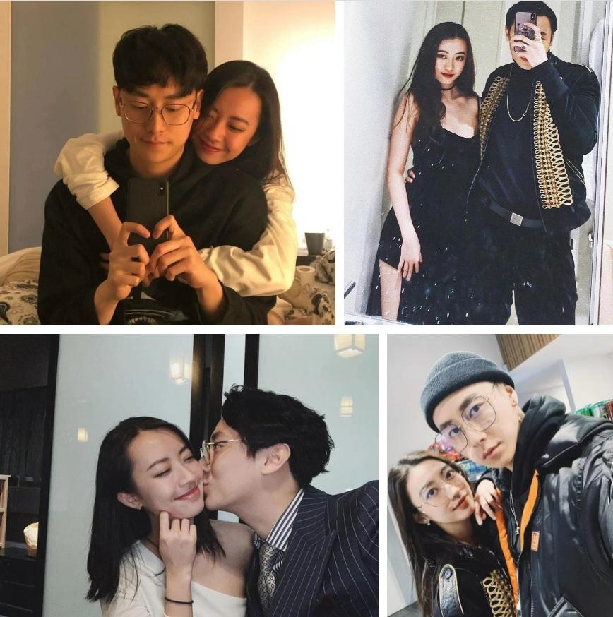 Rocker Nguyễn chia tay bạn gái sau hơn 2 năm hẹn hò-3