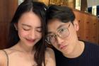 Rocker Nguyễn chia tay bạn gái sau hơn 2 năm hẹn hò
