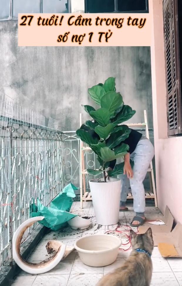 27 tuổi nợ 1 tỷ, cô gái nghẹn ngào chia sẻ bài học homestay-1