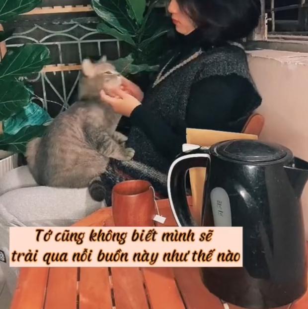 27 tuổi nợ 1 tỷ, cô gái nghẹn ngào chia sẻ bài học homestay-2