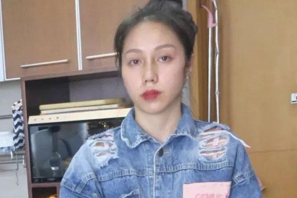 Vụ bé gái bị bạo hành tử vong: Điều tra kỹ để định đúng tội danh-1