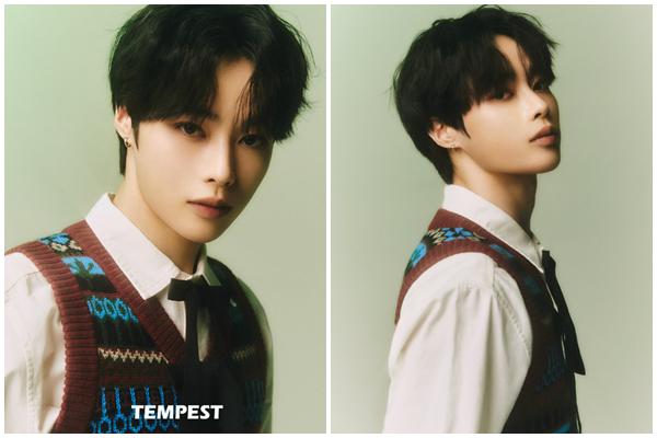 Ca sĩ Việt kể quá trình đào tạo khắc nghiệt ở Hàn Quốc-10