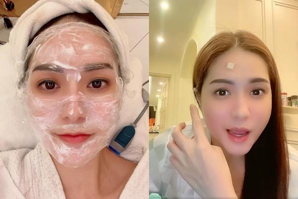 Loạt hot mom đông con vẫn khiến trai tân chảy nước miếng-4