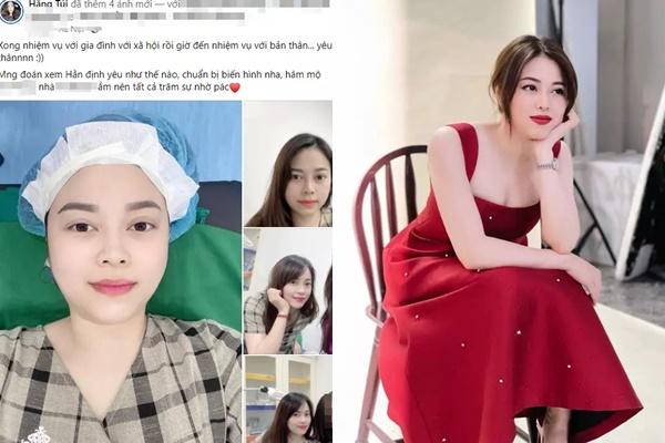 Loạt hot mom đông con vẫn khiến trai tân chảy nước miếng-2