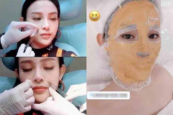 Loạt hot mom đông con vẫn khiến trai tân chảy nước miếng-7