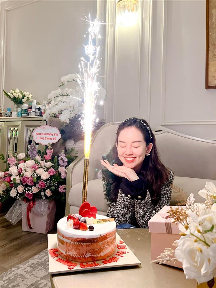 Loạt hot mom đông con vẫn khiến trai tân chảy nước miếng-11