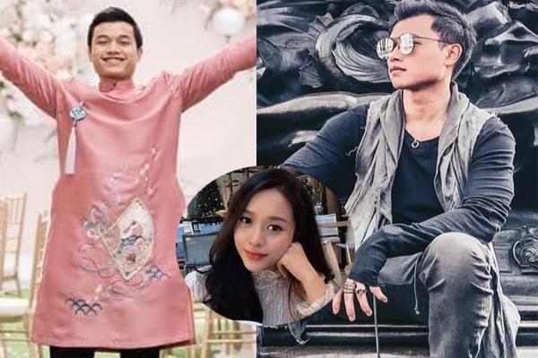 MC Khánh Vy siêu giàu, vừa tặng đất lại sửa nhà cho bố mẹ-4