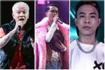 Quá tiếc cho Sol7 với bản remake vòng thi ồn ào nhất Rap Việt-6