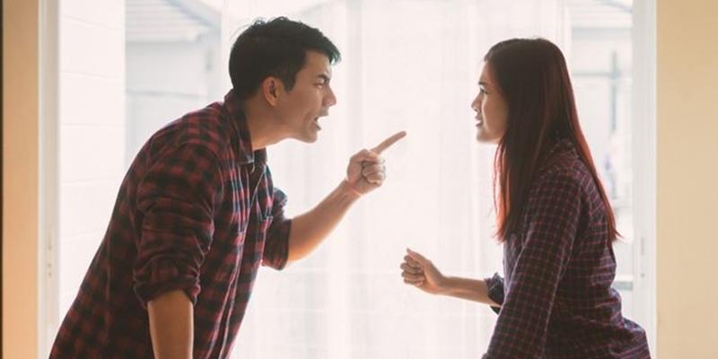 Uất ức khi đọc inbox chí mạng của người yêu và bạn thân khác giới-2