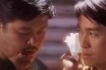 Mỹ nhân đẹp nhất phim Châu Tinh Trì: Tỷ phú kín tiếng ở tuổi 54-6