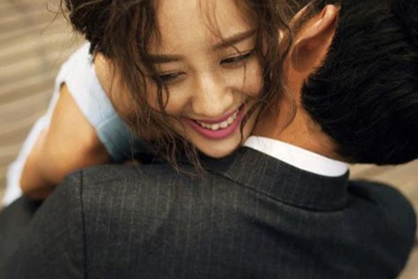 Hiểu rõ 3 chân lý đắt giá, bạn dễ tìm thấy người đàn ông như ý-4