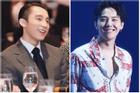 Netizen bới phát ngôn để đời của G-Dragon 'vỗ mặt' Sơn Tùng