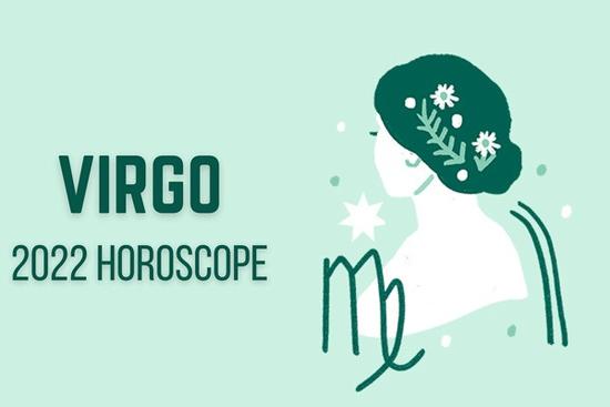 Chi tiết Xử Nữ 2022: Tiền bạc rủng rỉnh, nhiều cơ hội thực hiện ước mơ