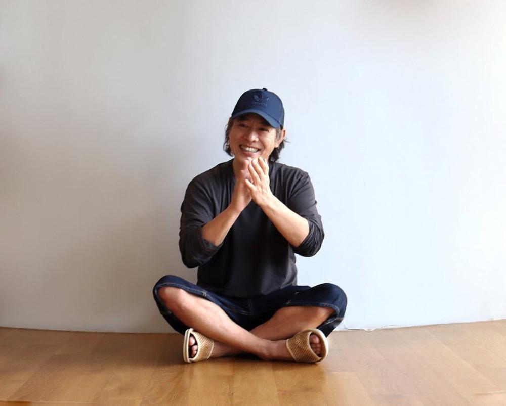 Biến mất bí ẩn hơn 1 năm, vua kungfu Lý Liên Kiệt hiện ra sao?-2