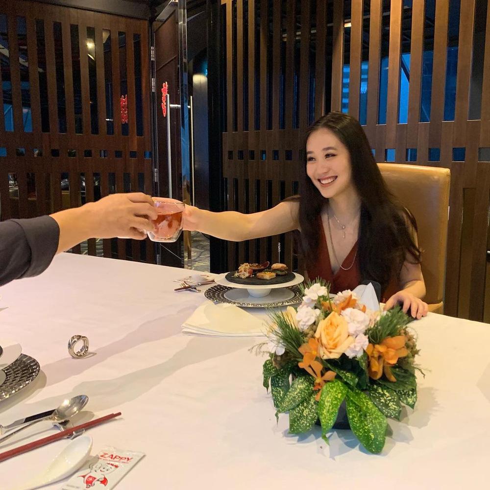 Biến mất bí ẩn hơn 1 năm, vua kungfu Lý Liên Kiệt hiện ra sao?-5