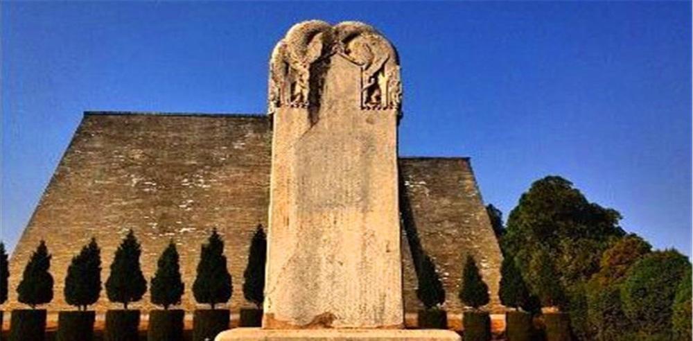 Sự thật về mật thất bí ẩn, cấm ai bước vào của Võ Tắc Thiên-3