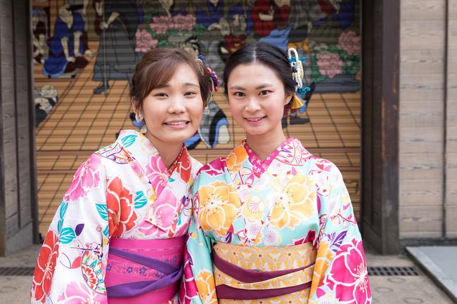 Thứ rau người Nhật coi như của báu, chợ Việt bán vài nghìn/lạng-1