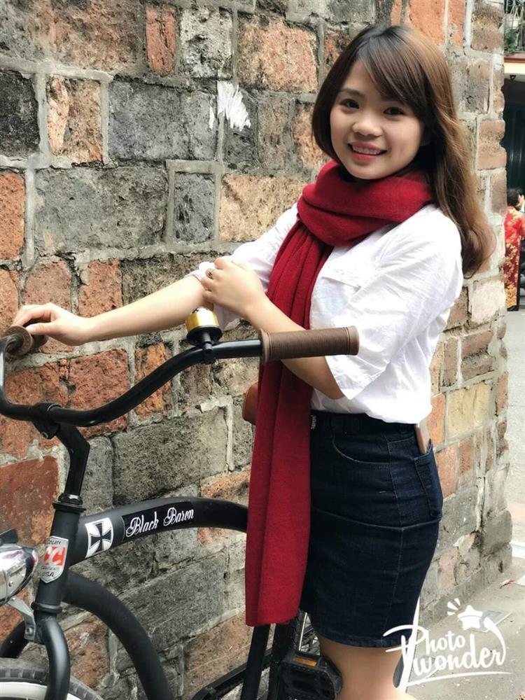 Cách làm kẹo hạnh phúc đã dễ lại ngon, chị em cứ gọi là u mê-1