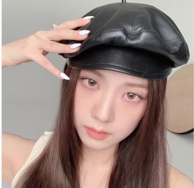 Bí quyết dưỡng da giữ dáng của nữ thần Jisoo BLACKPINK-3